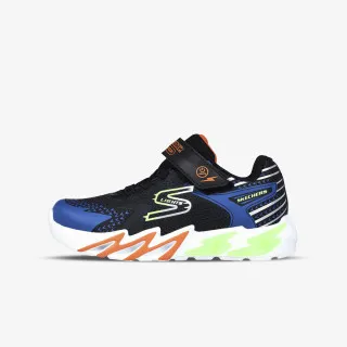 Skechers Patike Flex-Glow Bolt 