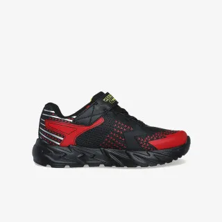 Skechers Patike Flex-Glow Bolt 