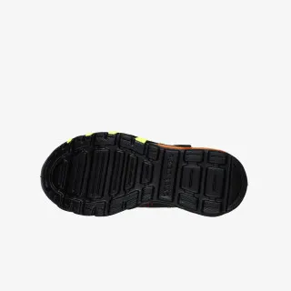 Skechers Patike Flex-Glow Bolt 