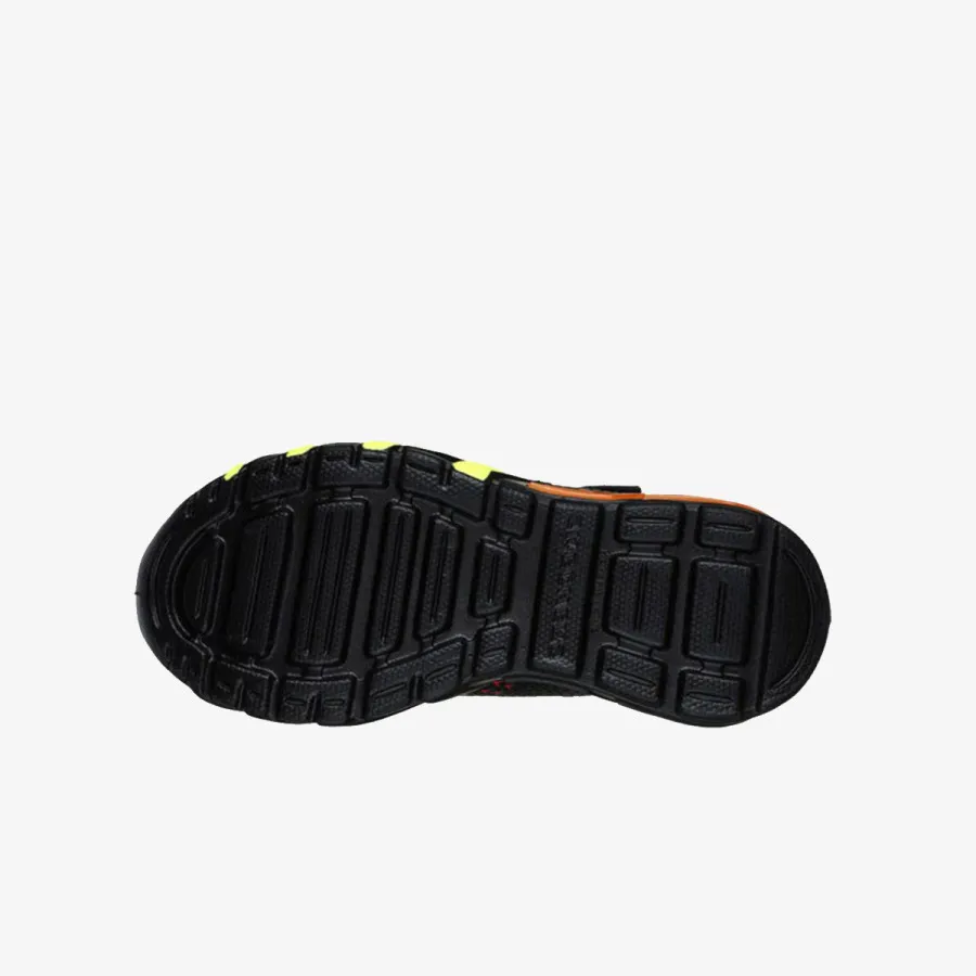 Skechers Patike Flex-Glow Bolt 