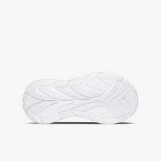 Skechers Patike FLEX-GLOW ULTRA 