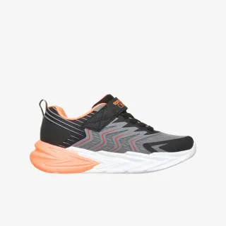 Skechers Patike FLEX-GLOW ULTRA - PRISM-PACER 