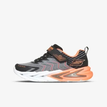 Skechers Patike FLEX-GLOW ULTRA - PRISM-PACER 