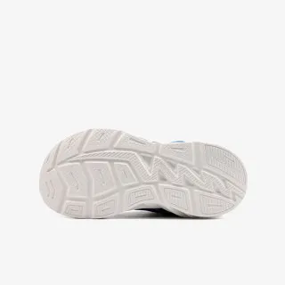 Skechers Patike SKECHERS LIGHT-SURGE 