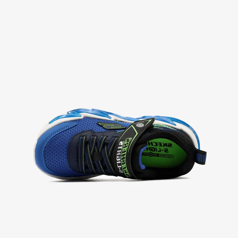 Skechers Patike SKECHERS LIGHT-SURGE 