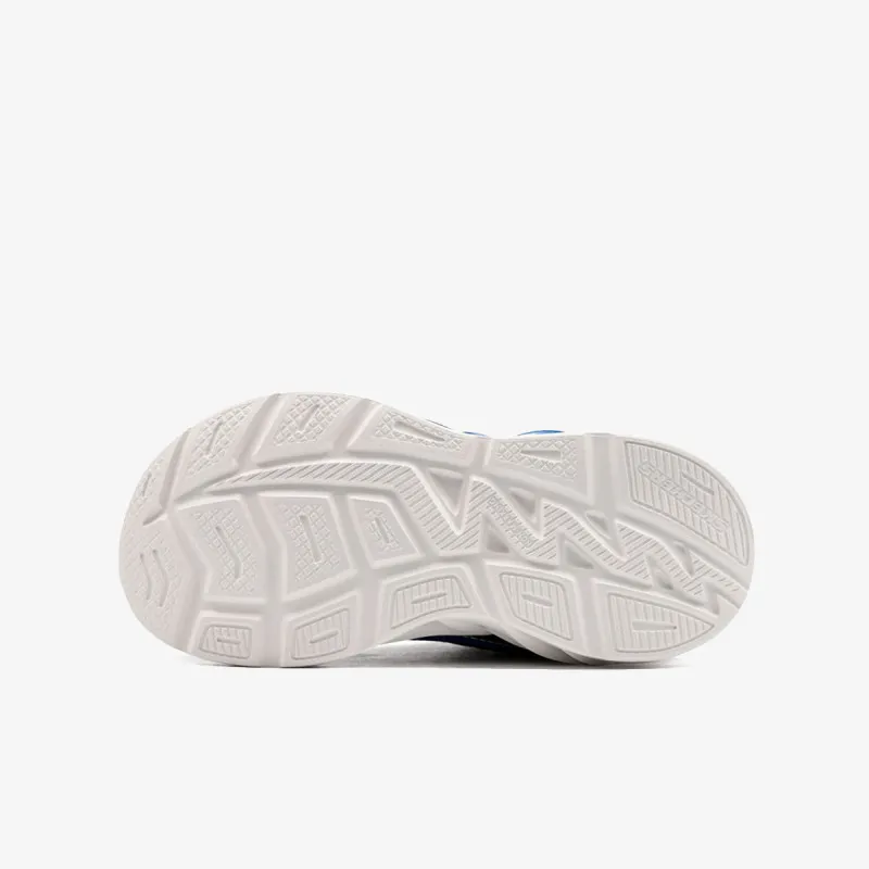 Skechers Patike SKECHERS LIGHT-SURGE 