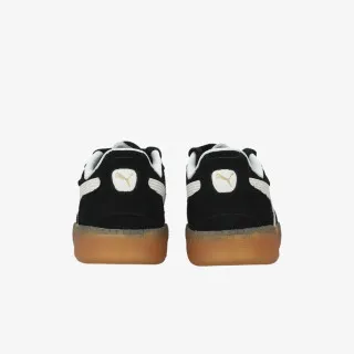 Puma Patike Palermo Moda 
