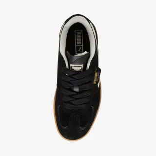 Puma Patike Palermo Moda 