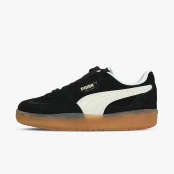 Puma Patike Palermo Moda 