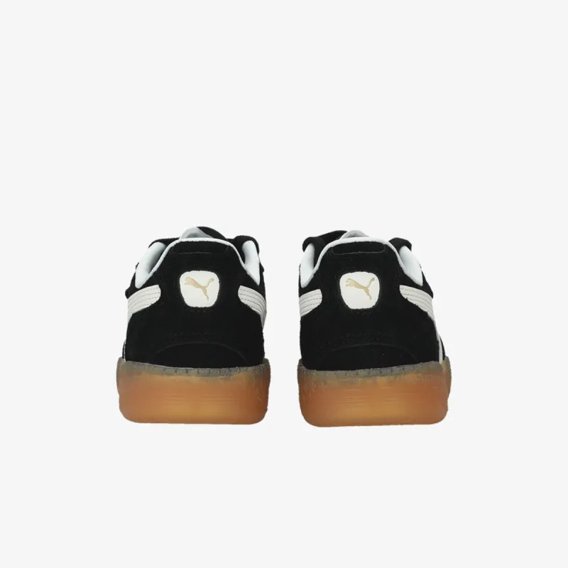 Puma Patike Palermo Moda 
