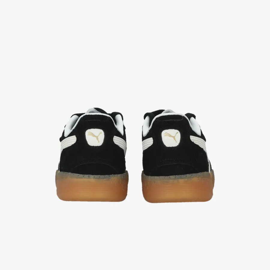 Puma Patike Palermo Moda 