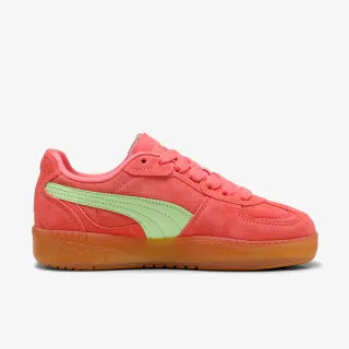 Puma Patike PALERMO MODA XTRA GUM WNS 