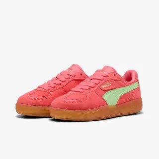 Puma Patike PALERMO MODA XTRA GUM WNS 