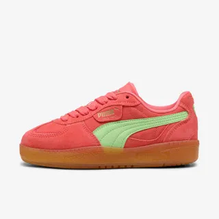 Puma Patike PALERMO MODA XTRA GUM WNS 