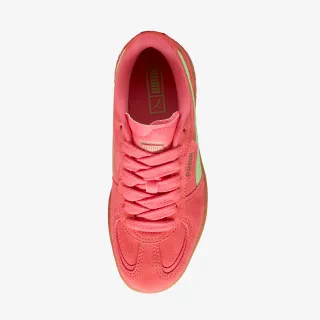 Puma Patike PALERMO MODA XTRA GUM WNS 