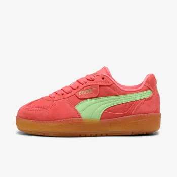 Puma Patike PALERMO MODA XTRA GUM WNS 