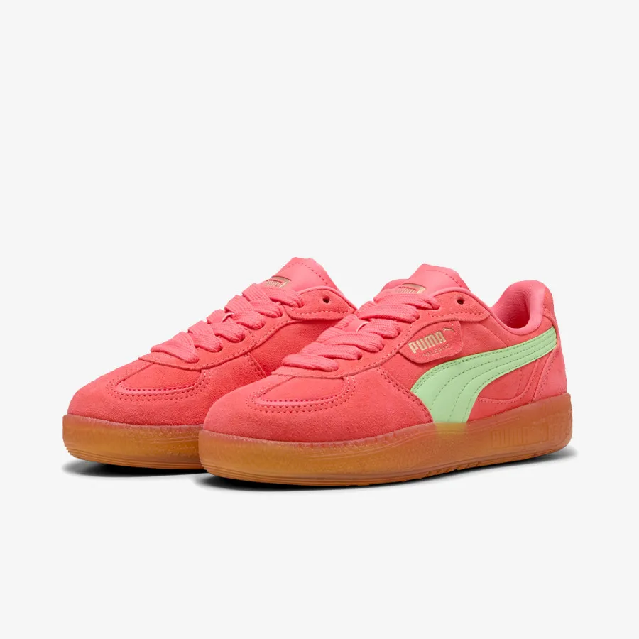 Puma Patike PALERMO MODA XTRA GUM WNS 