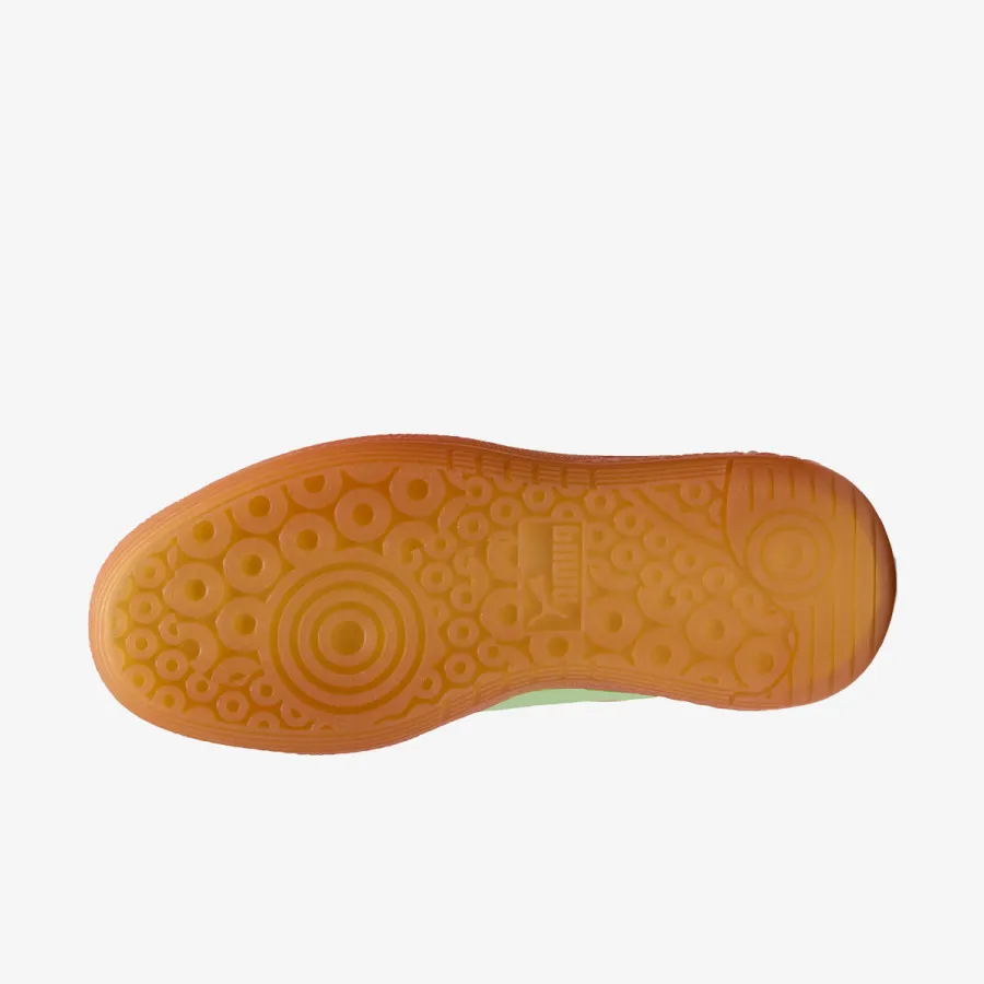 Puma Patike PALERMO MODA XTRA GUM WNS 