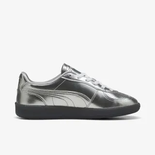 Puma Patike PALERMO ASTRO ESCAPE WNS 