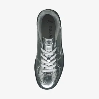 Puma Patike PALERMO ASTRO ESCAPE WNS 
