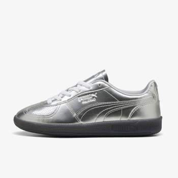 Puma Patike PALERMO ASTRO ESCAPE WNS 