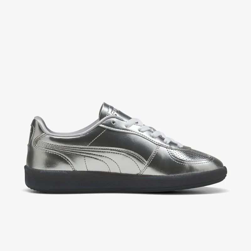 Puma Patike PALERMO ASTRO ESCAPE WNS 