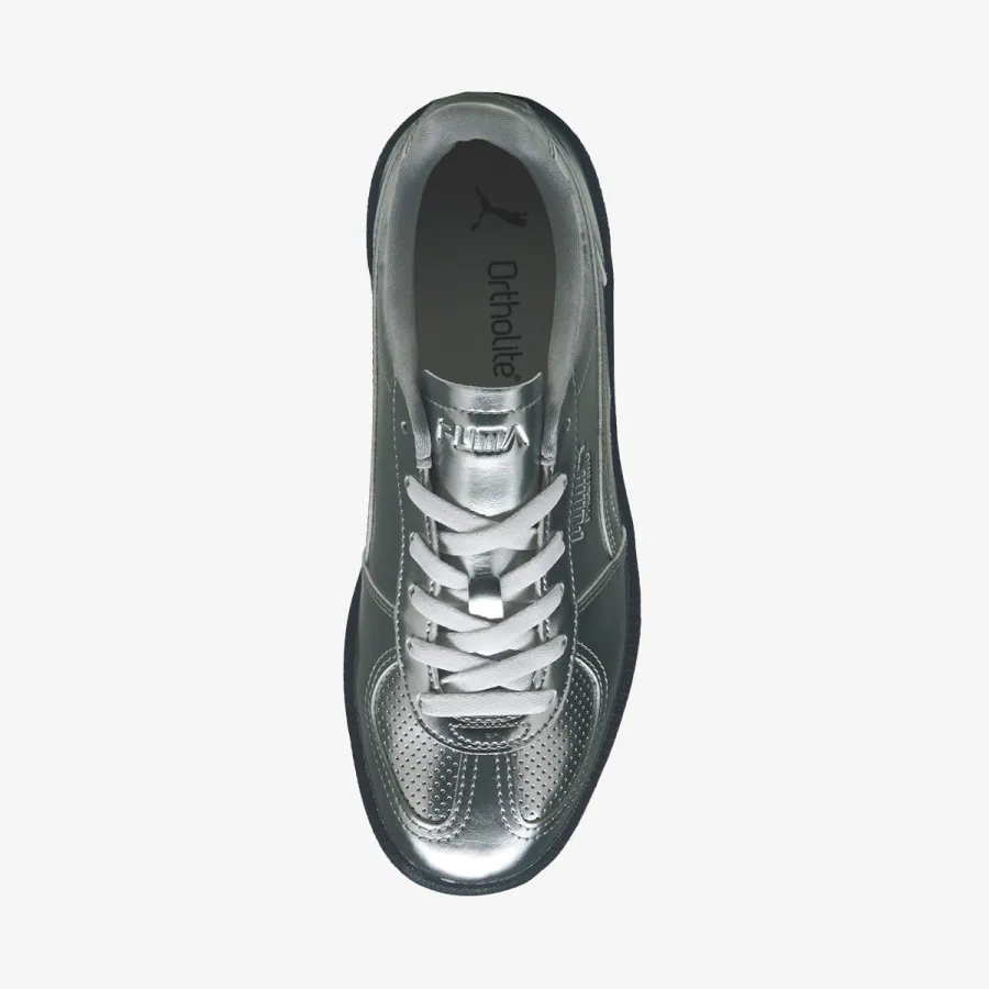 Puma Patike PALERMO ASTRO ESCAPE WNS 