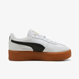 Puma Patike PALERMO ELEVATA LTH WNS 