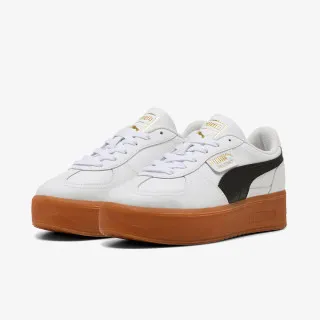 Puma Patike PALERMO ELEVATA LTH WNS 