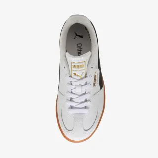 Puma Patike PALERMO ELEVATA LTH WNS 