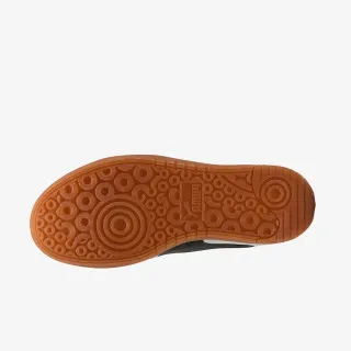 Puma Patike PALERMO ELEVATA LTH WNS 