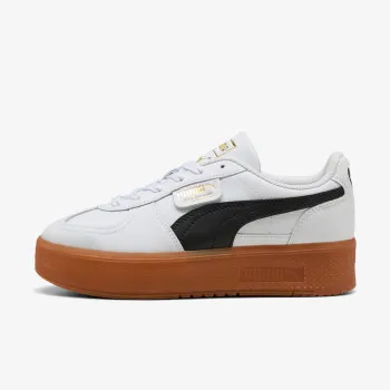 Puma Patike PALERMO ELEVATA LTH WNS 