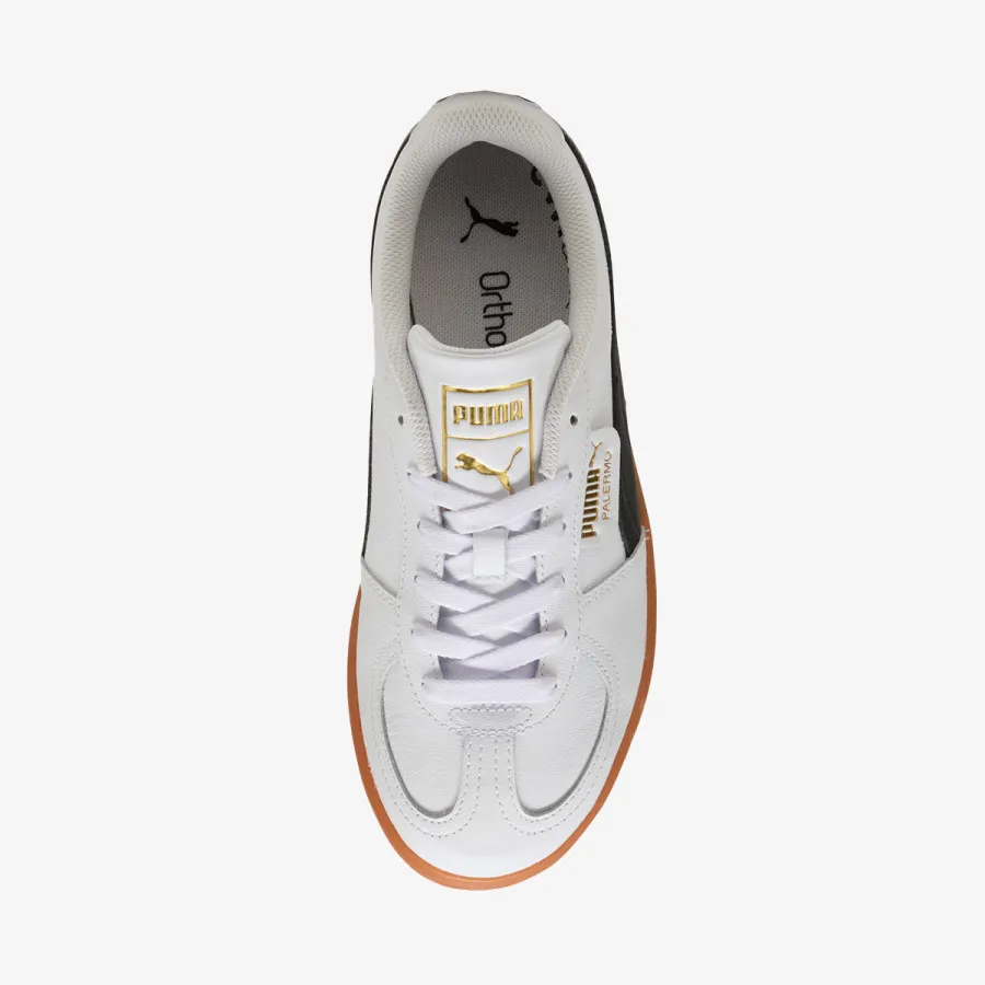 Puma Patike PALERMO ELEVATA LTH WNS 