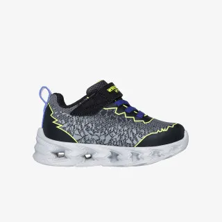 Skechers Patike VORTEX 2.0 