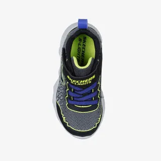 Skechers Patike VORTEX 2.0 