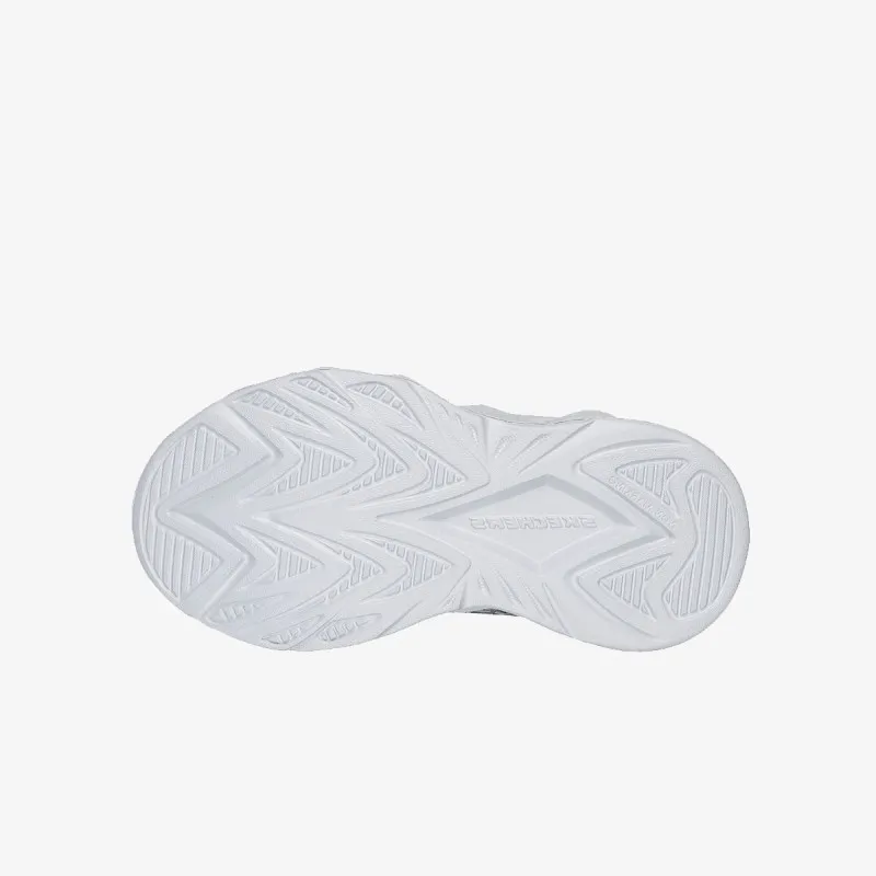 Skechers Patike VORTEX 2.0 