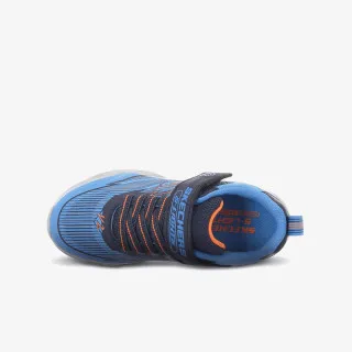 Skechers Patike VORTEX 2.0 - VELTROX 
