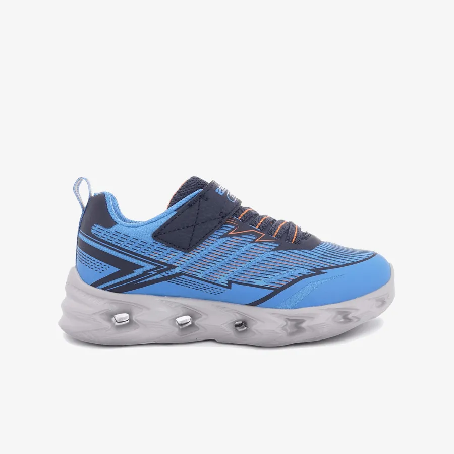 Skechers Patike VORTEX 2.0 - VELTROX 
