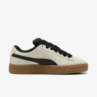 Puma Patike Puma Suede XL Quiet Lux Wns 