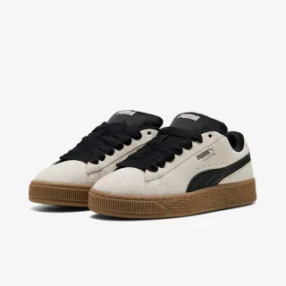 Puma Patike Puma Suede XL Quiet Lux Wns 