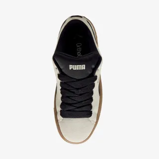 Puma Patike Puma Suede XL Quiet Lux Wns 