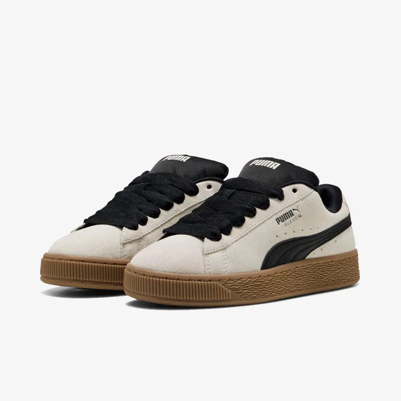 Puma Patike Puma Suede XL Quiet Lux Wns 