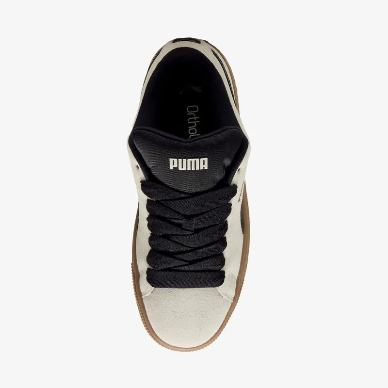Puma Patike Puma Suede XL Quiet Lux Wns 