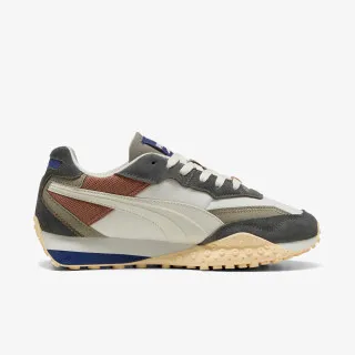 Puma Patike Blktop Rider 
