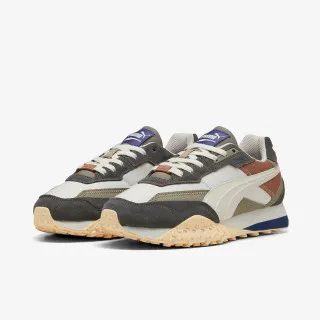 Puma Patike Blktop Rider 