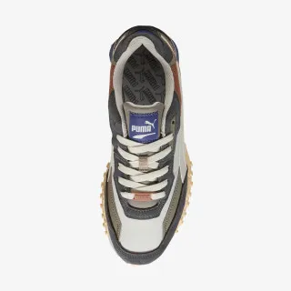 Puma Patike Blktop Rider 