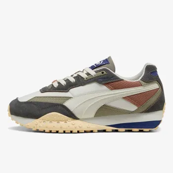 Puma Patike Blktop Rider 