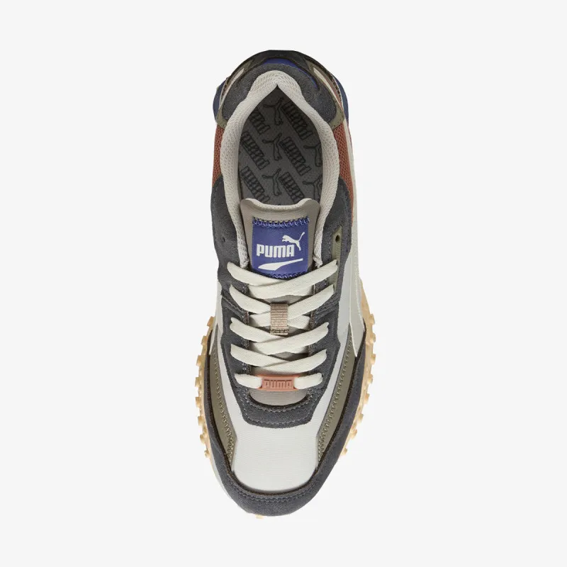Puma Patike Blktop Rider 