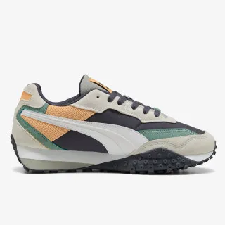 Puma Patike Blktop Rider 