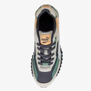 Puma Patike Blktop Rider 